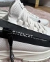 Givenchy оригинални сникърси, снимка 2