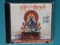 Peter Banks(Yes)(Jazz-Rock,Prog Rock)-3CD
