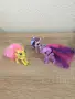Понита от My little pony, снимка 1