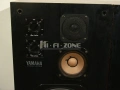Тонколони   Yamaha ns-344 /1 , снимка 4