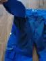 helly hansen workwear - КЪСИ РАБОТНИ ПАНТАЛОНИ 46/С, снимка 6