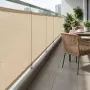 Засенчваща мрежа Schellenberg 25м x 90см , снимка 8