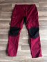 LUNDHAGS-мъжки панталон размер S, снимка 1 - Спортни дрехи, екипи - 44348688