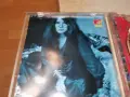 JANIS JOPLIN CD 2709260830H2E8R, снимка 9