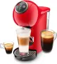 Кафемашина с капсули Dolce Gusto Krups Genio S Plus , снимка 1