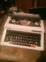 Пишеща машина Марица, снимка 1 - Антикварни и старинни предмети - 39203324