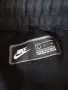 100% Оригинално мъжко ватирано спортно долнище NIKE! , снимка 5