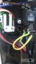 На части кафемашина Delonghi ECAM24.210.SB, снимка 8