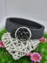 Michael Kors унисекс колани , снимка 2