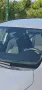 Toyota Avensis 1.8 , 86.000km, снимка 16