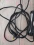 psp зарядно, снимка 4