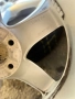 5х112 18 Джанти Audi A3 A4 A6 5x112 Ауди А3 А4 А6, снимка 3