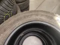 4бр. зимни гуми 265/60/18 Goodyear, снимка 4