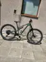 Велосипед Rockrider Feel 700S, снимка 11