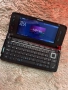 Nokia E90 Comunicator, снимка 1