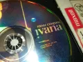 ИВАНА ЦД 2005251617, снимка 2