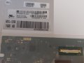 17.3" матрица LP173WD1 (TL)(N1) 40 пина 40 pins | 17" матрица дисплей, снимка 3