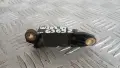 Сензор Mercedes C W203 2004 0018204426 004628 Mercedes-Benz C-Class 203 (W/S/CL) (2000-2006), снимка 2