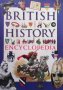 British History Encyclopedia