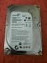 Харддискове 500GB, снимка 5