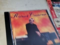 RICHARD CLAYDERMAN CD 0302261126, снимка 7