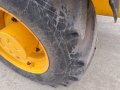 JCB  телескопичен 17.5 мет, снимка 7