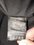 Helly  Hansen  Мъжко. Пухено  Яке  XL, снимка 9