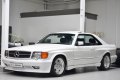 18 , 19 цола КОВАНИ Джанти Mercedes W124 SL R129 W126 SEL SEC S-W140, снимка 12
