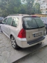 Пежо 307 2.0 Hdi 136кс на части, снимка 3