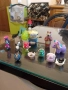 колекционерски фигурки , снимка 6
