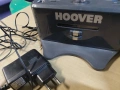 прахосмукачка робот HOOVER , снимка 5