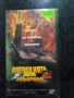 Продавам видеокасети цена 10 лева , снимка 15