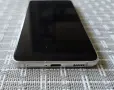 samsung s 21 fe, снимка 2