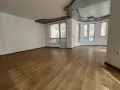 Под наем, в кв. Манастирски ливади!, снимка 2