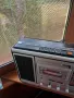 Радиокасетофон Grundig C-8800, снимка 4