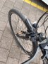 E bike Fisher Швейцария, снимка 7