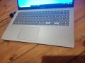 Лаптоп Asus , 15 инчов , i3-1005G1, нов модел , снимка 2