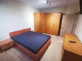 Апартамент под наем 109кв.м.,кв.Баделема, снимка 5