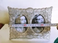 Много Красиви Рамки За Снимки, снимка 10