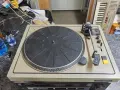 Грамофон Lenco L830DD direct drive , снимка 4