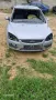 Ford Fokus/Форд Фокус 1.6 TDCI 90k.s На -части, снимка 12