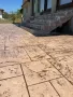 щампован бетон DELUX , снимка 1
