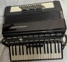 Акордеон WELTMEISTER Serino  60basa , снимка 6