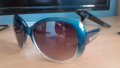 Слънчеви сини очила, снимка 2