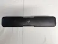 Саундбар Gaming Razer Leviathan 5.1, 60W, NFC, Bluetooth 4.0, снимка 5