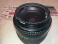 NIKON MADE IN JAPAN-ОБЕКТИВ ВНОС SWISS 0111241616, снимка 6