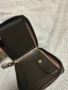 Портфейл Mansory, снимка 3
