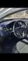Opel Insignia 1.6 cdti sports tourer 136 hp.., снимка 17