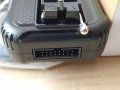 Универсален EPROM, FLASH, MCU програматор XGecu Pro T48, TL866 G3, снимка 3