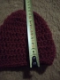 Чорапки,шапки, снимка 9